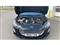 Ford Focus Image 8