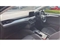 Ford Focus Image 9