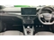 Ford Focus Image 10