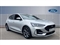 Ford Focus Image 1