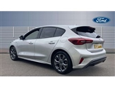Ford Focus Image 2