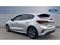 Ford Focus Image 2