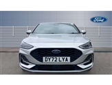Ford Focus Image 3