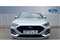 Ford Focus Image 3