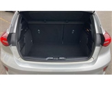 Ford Focus Image 4