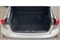 Ford Focus Image 4