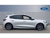 Ford Focus Image 5