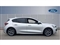 Ford Focus Image 5