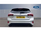 Ford Focus Image 6