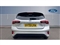 Ford Focus Image 6