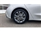 Ford Focus Image 7
