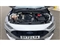 Ford Focus Image 8