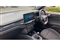 Ford Focus Image 9