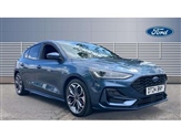 Ford Focus Image 1