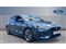 Ford Focus Image 1
