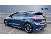 Ford Focus Image 2
