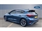 Ford Focus Image 2