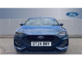 Ford Focus Image 3