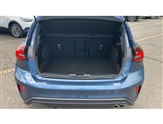Ford Focus Image 4