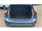 Ford Focus Image 4