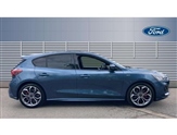 Ford Focus Image 5