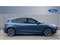 Ford Focus Image 5