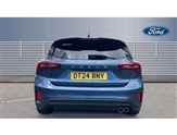 Ford Focus Image 6