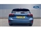 Ford Focus Image 6