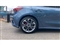 Ford Focus Image 7
