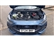 Ford Focus Image 8
