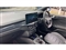 Ford Focus Image 9