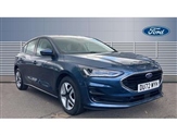 Ford Focus Image 1