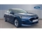 Ford Focus Image 1