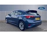 Ford Focus Image 2