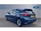 Ford Focus Image 2
