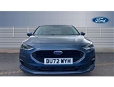 Ford Focus Image 3
