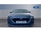 Ford Focus Image 3