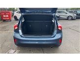 Ford Focus Image 4