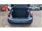 Ford Focus Image 4
