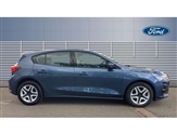 Ford Focus Image 5