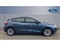 Ford Focus Image 5