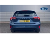 Ford Focus Image 6