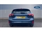 Ford Focus Image 6