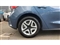 Ford Focus Image 7