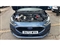 Ford Focus Image 8
