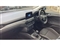 Ford Focus Image 9
