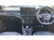 Ford Focus Image 10