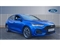 Ford Focus Image 1