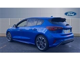 Ford Focus Image 2
