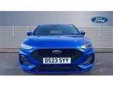 Ford Focus Image 3